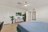 61664 Crest Circle Drive - Photo 20