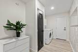 61664 Crest Circle Drive - Photo 21