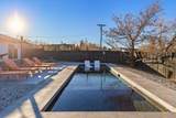 61664 Crest Circle Drive - Photo 23