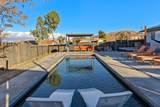 61664 Crest Circle Drive - Photo 24
