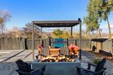 61664 Crest Circle Drive - Photo 25