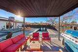 61664 Crest Circle Drive - Photo 26