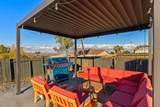 61664 Crest Circle Drive - Photo 27