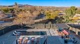 61664 Crest Circle Drive - Photo 28