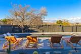 61664 Crest Circle Drive - Photo 29