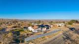 61664 Crest Circle Drive - Photo 3