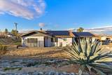 61664 Crest Circle Drive - Photo 31