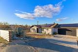 61664 Crest Circle Drive - Photo 32