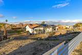 61664 Crest Circle Drive - Photo 33