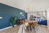 61664 Crest Circle Drive - Photo 8