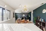 61664 Crest Circle Drive - Photo 9