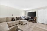 48364 Stewart Drive - Photo 15