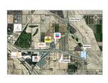 85985 Vista Del Norte - Photo 1