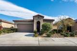 43638 Treviso Drive - Photo 1