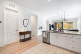 43638 Treviso Drive - Photo 10