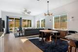 43638 Treviso Drive - Photo 11