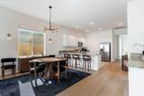 43638 Treviso Drive - Photo 12