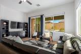 43638 Treviso Drive - Photo 13