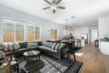 43638 Treviso Drive - Photo 14