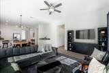 43638 Treviso Drive - Photo 15