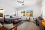 43638 Treviso Drive - Photo 16