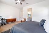 43638 Treviso Drive - Photo 17