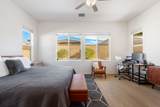 43638 Treviso Drive - Photo 18