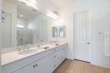 43638 Treviso Drive - Photo 19