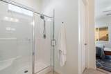 43638 Treviso Drive - Photo 20