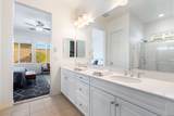 43638 Treviso Drive - Photo 21