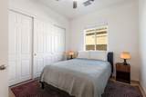 43638 Treviso Drive - Photo 22