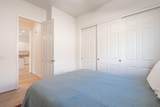 43638 Treviso Drive - Photo 23