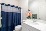 43638 Treviso Drive - Photo 24