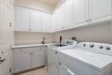 43638 Treviso Drive - Photo 25