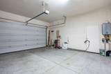 43638 Treviso Drive - Photo 26