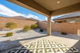 43638 Treviso Drive - Photo 27