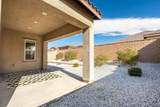 43638 Treviso Drive - Photo 28