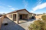 43638 Treviso Drive - Photo 29