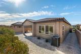 43638 Treviso Drive - Photo 30