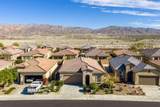 43638 Treviso Drive - Photo 31