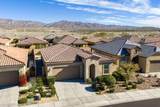 43638 Treviso Drive - Photo 32