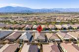 43638 Treviso Drive - Photo 33