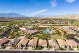 43638 Treviso Drive - Photo 35