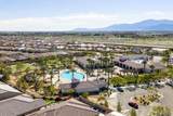 43638 Treviso Drive - Photo 39