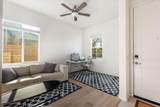 43638 Treviso Drive - Photo 4