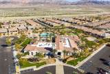 43638 Treviso Drive - Photo 40