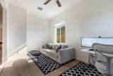43638 Treviso Drive - Photo 5