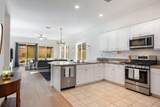 43638 Treviso Drive - Photo 6