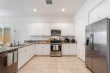 43638 Treviso Drive - Photo 7