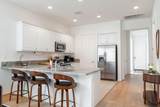 43638 Treviso Drive - Photo 8